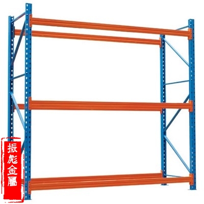 重型货架01