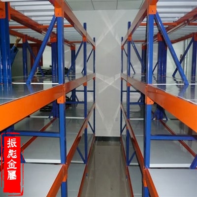 重型货架05