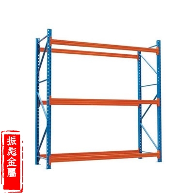 重型货架09