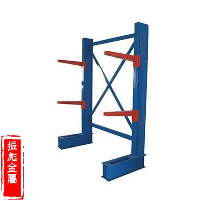 悬臂式货架-04