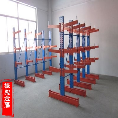 悬臂式货架-05