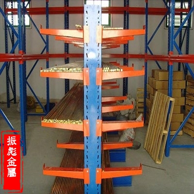 悬臂式货架-06