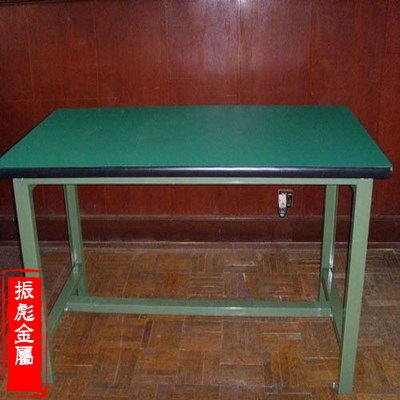 轻型工作台-02