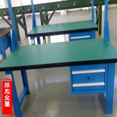 轻型工作台-03