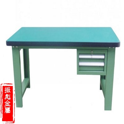 轻型工作台-04