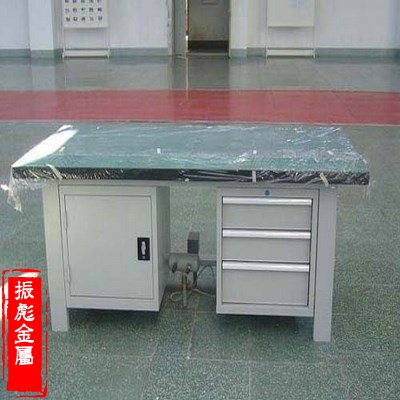 轻型工作台-05