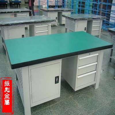 轻型工作台-06