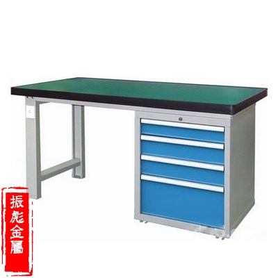轻型工作台-07