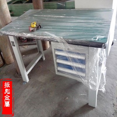 轻型工作台-08