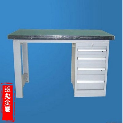 轻型工作台-09