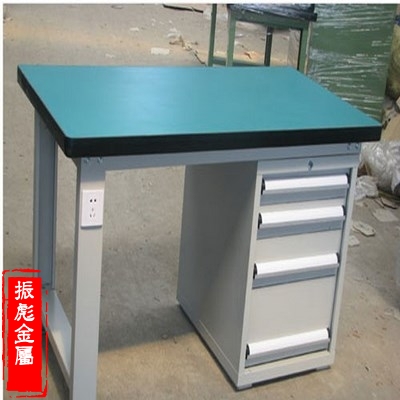 重型工作台-01