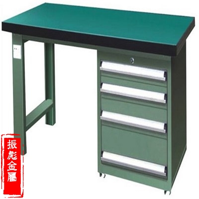 重型工作台-02