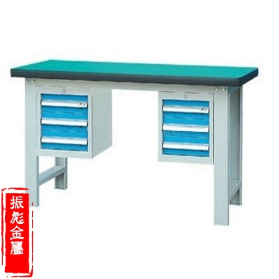 重型工作台-03