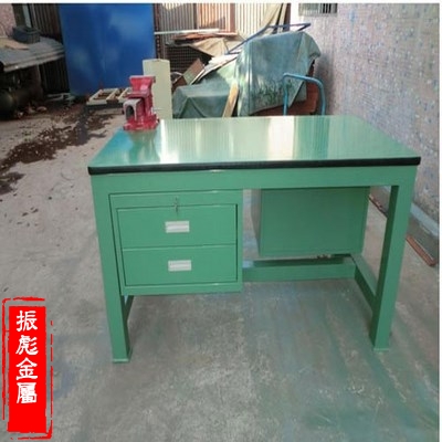 重型工作台-04