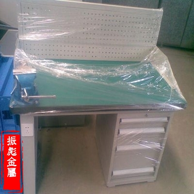 重型工作台-06