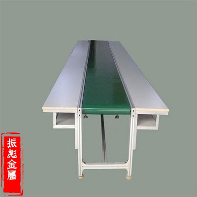 流水线工作台-02