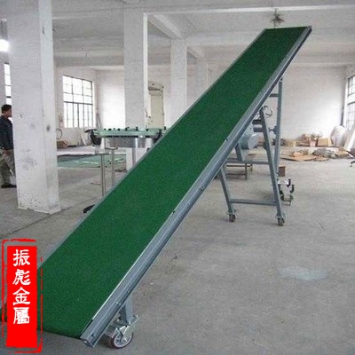 流水线工作台-04