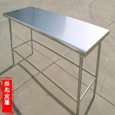 流水线工作台-02