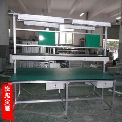 带灯架工作台-03