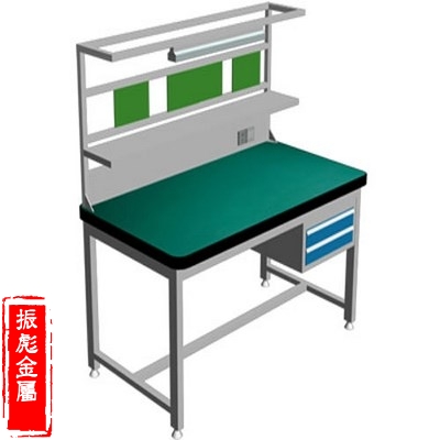 带灯架工作台-04