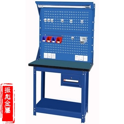 带灯架工作台-05