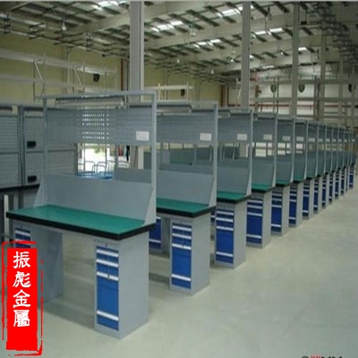 带灯架工作台-06